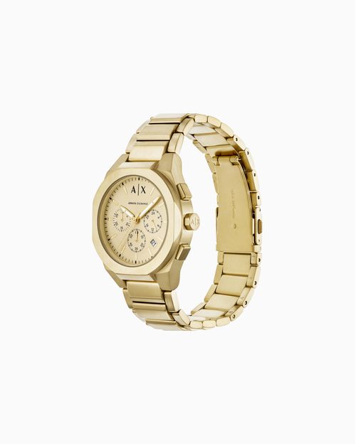 Reloj Armani Exchange