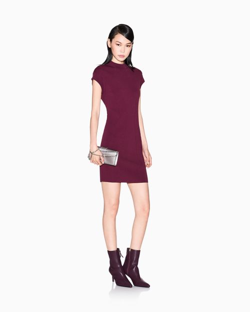 VESTIDO ARMANI EXCHANGE