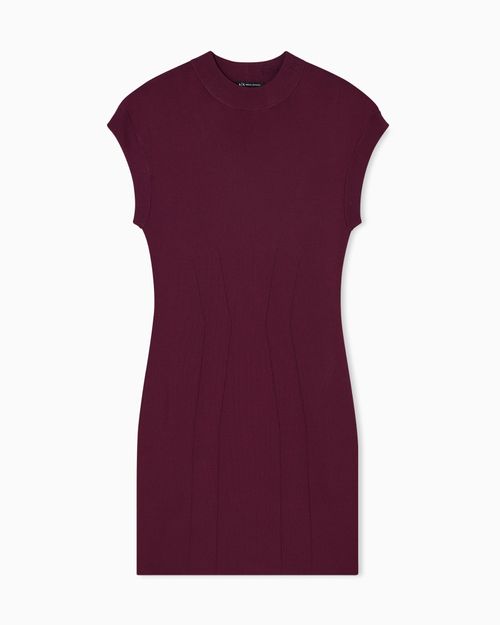 VESTIDO ARMANI EXCHANGE
