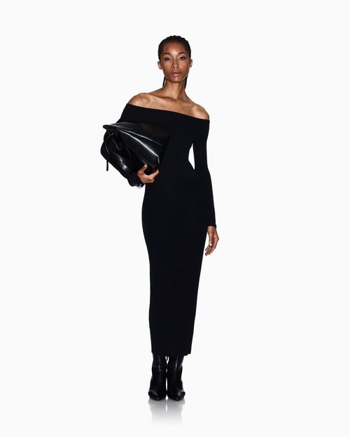 VESTIDO ARMANI EXCHANGE