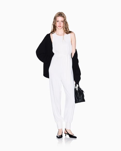 JUMPSUIT ARMANI EXCHANGE