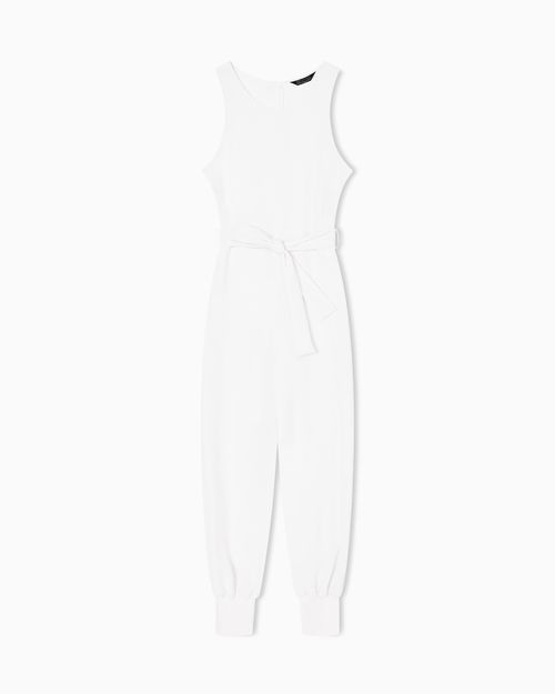 JUMPSUIT ARMANI EXCHANGE