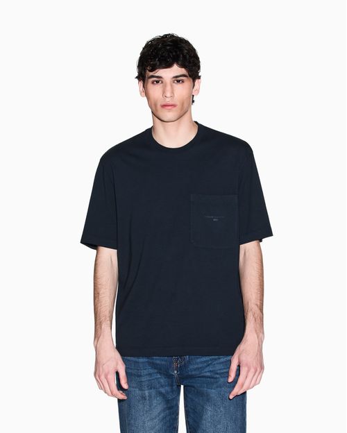 PLAYERA ARMANI EXCHANGE