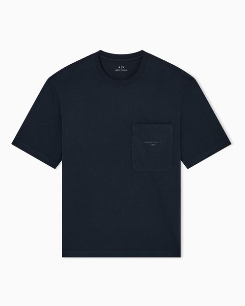 PLAYERA ARMANI EXCHANGE