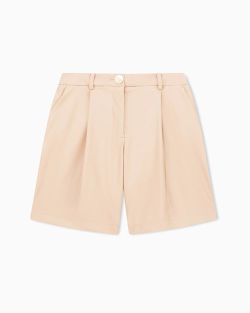 SHORTS ARMANI EXCHANGE