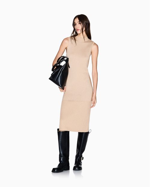 VESTIDO ARMANI EXCHANGE