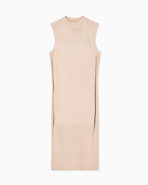 VESTIDO ARMANI EXCHANGE