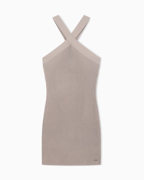 VESTIDO ARMANI EXCHANGE