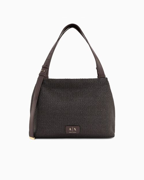 Bolso Armani Exchange