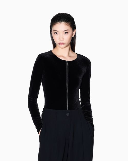 JUMPER ARMANI EXCHANGE