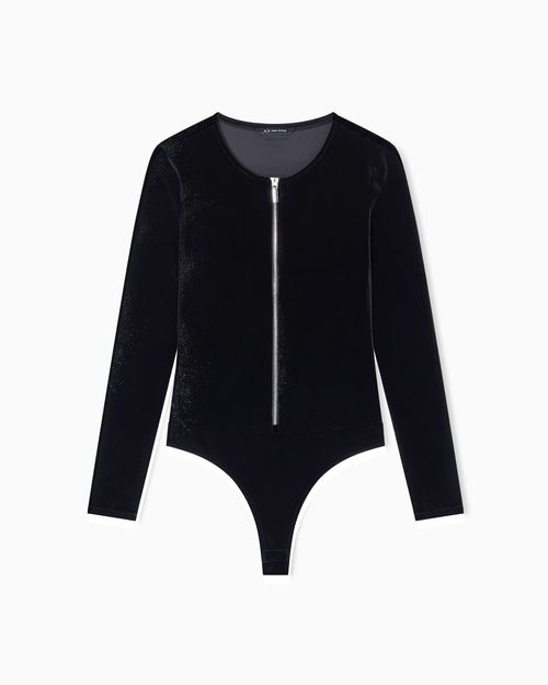 JUMPER ARMANI EXCHANGE