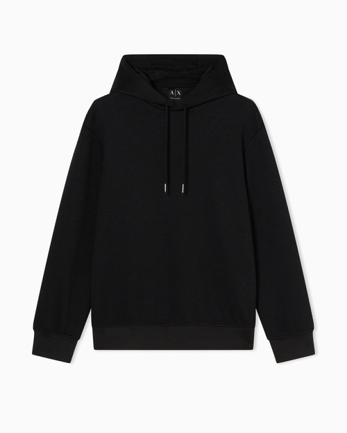 Sudadera Armani Exchange