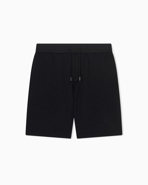 Shorts Armani Exchange