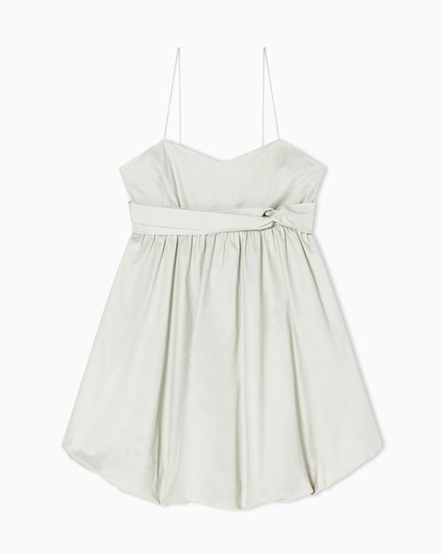 Vestido Armani Exchange