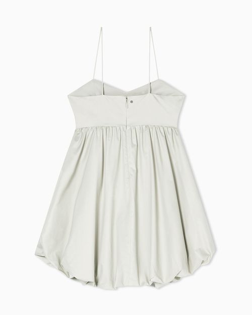 Vestido Armani Exchange