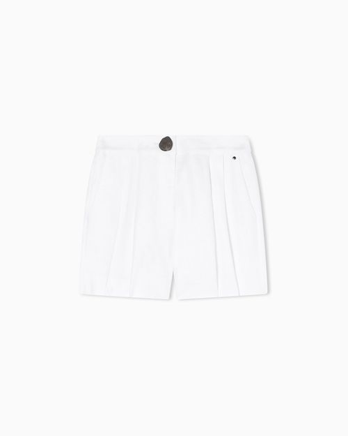 Shorts Armani Exchange