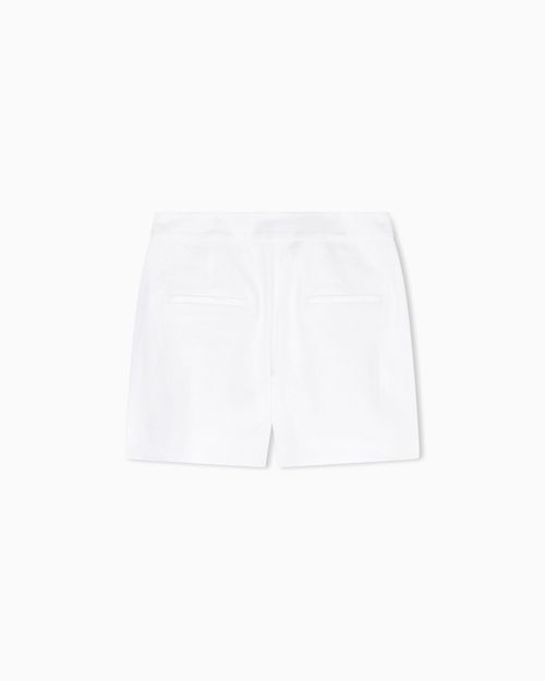 Shorts Armani Exchange