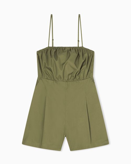 Jumpsuit Armani Exchange