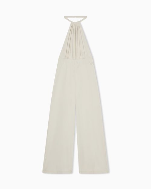 Jumpsuit Armani Exchange