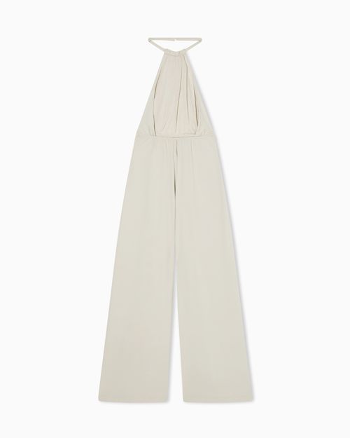 Jumpsuit Armani Exchange