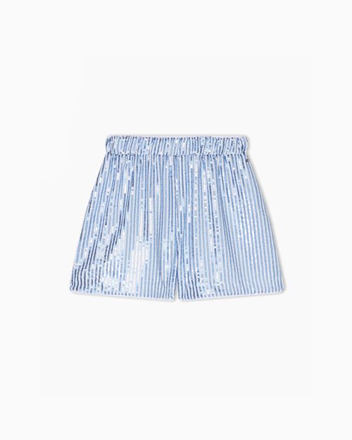 Shorts Armani Exchange