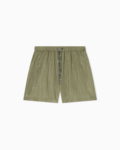Shorts Armani Exchange