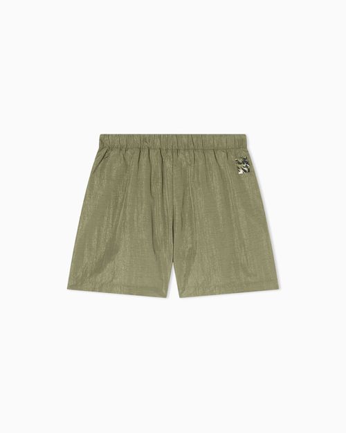 Shorts Armani Exchange