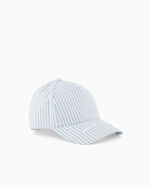 Gorra Armani Exchange