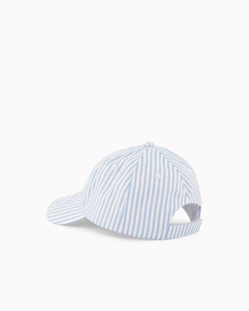 Gorra Armani Exchange