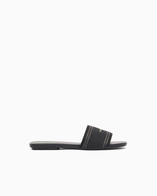 Sandalias Armani Exchange