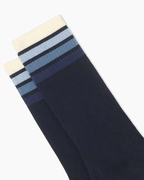 Calcetines Armani Exchange