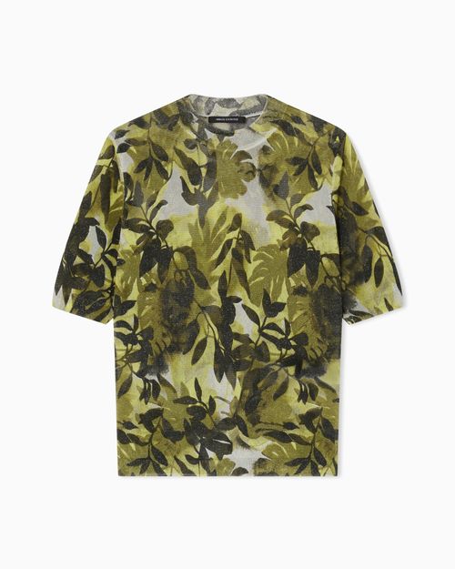 Sudadera Armani Exchange