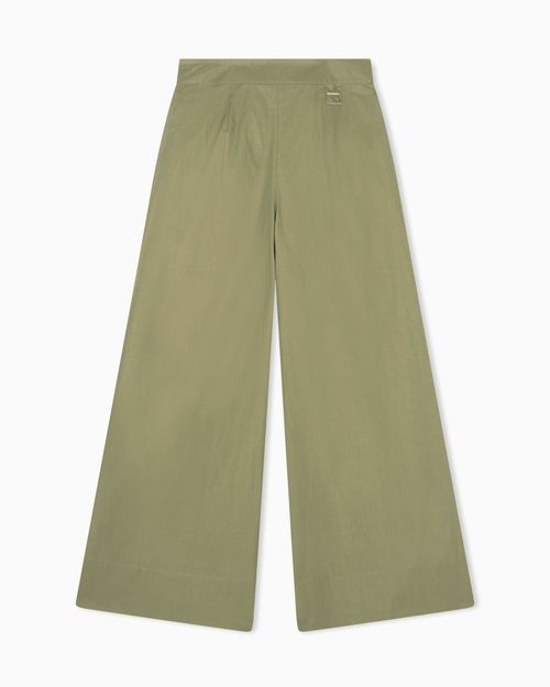 Pantalones Armani Exchange