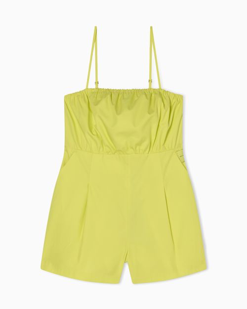 Jumpsuit Armani Exchange