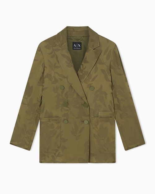 Blazer Armani Exchange