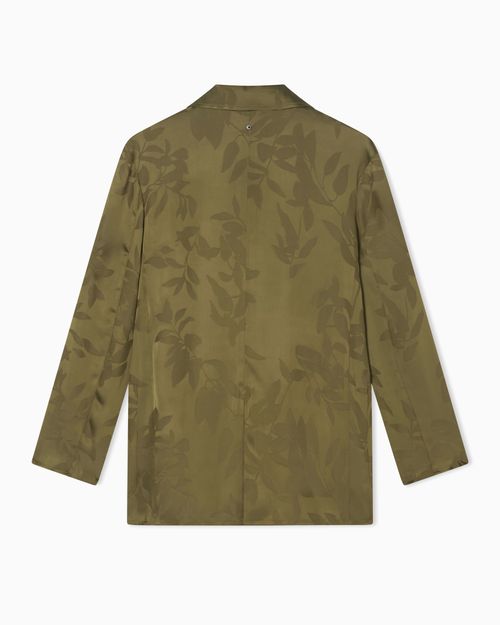 Blazer Armani Exchange