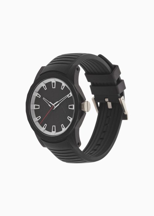 Reloj AX2520