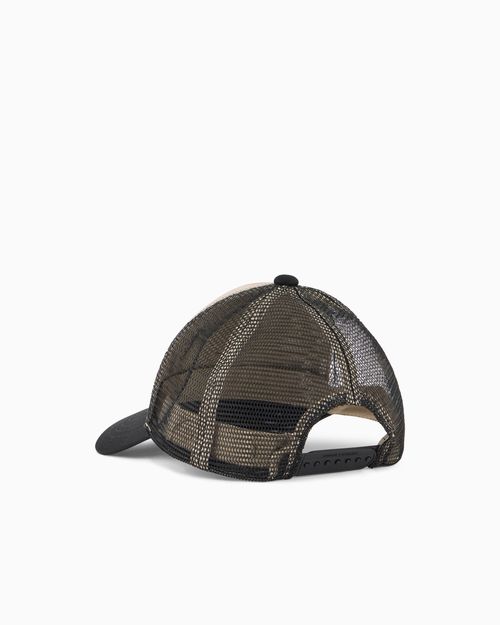 Gorra Armani Exchange