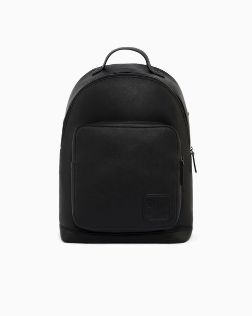 Mochila de tejido técnico