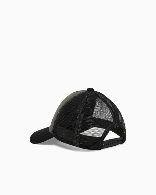 Gorra Armani Exchange