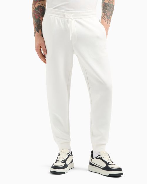 Pantalón Armani Exchange