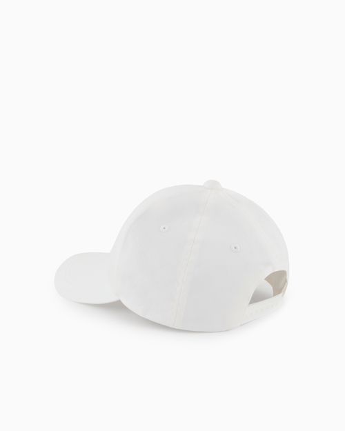 Gorra Armani Exchange
