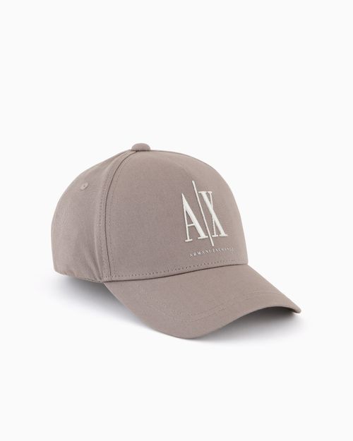 Gorra Armani Exchange