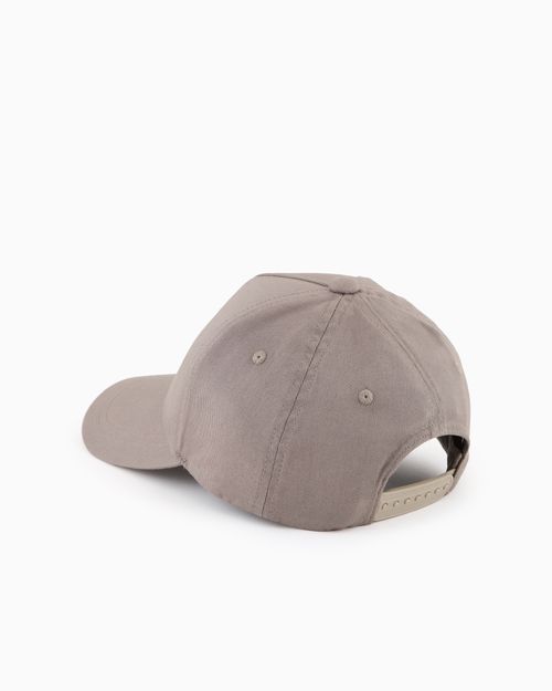Gorra Armani Exchange