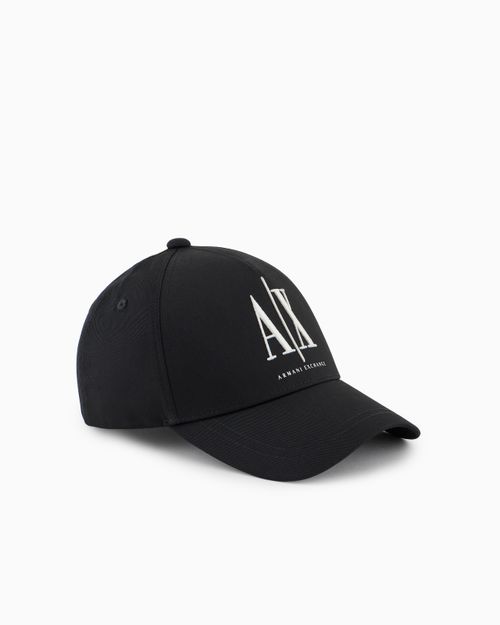 Gorra Armani Exchange