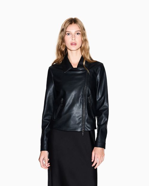 CHAMARRA ARMANI EXCHANGE