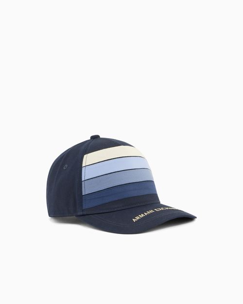 Gorra Armani Exchange