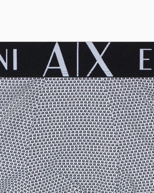 Ropa interior Armani Exchange