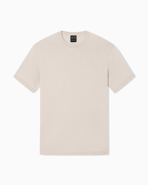 Playera Armani Exchange