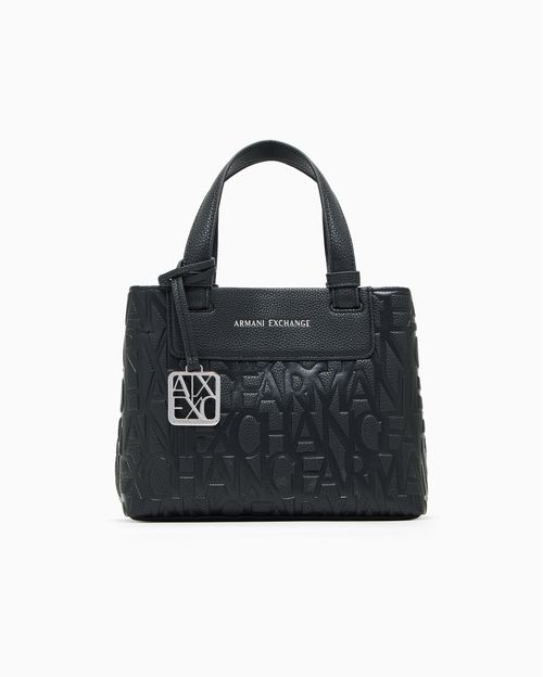 BOLSO ARMANI EXCHANGE